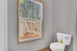 136 Poplar Dr, Dawsonville, GA 30534 - Photo 33