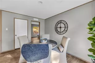 136 Poplar Dr, Dawsonville, GA 30534 - Photo 73