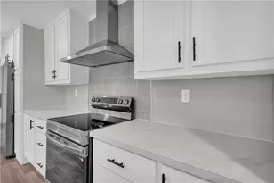 136 Poplar Dr, Dawsonville, GA 30534 - Photo 21