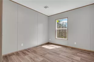 136 Poplar Dr, Dawsonville, GA 30534 - Photo 49