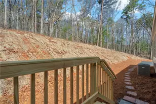 136 Poplar Dr, Dawsonville, GA 30534 - Photo 55