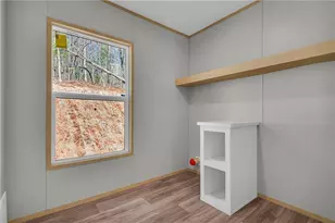 136 Poplar Dr, Dawsonville, GA 30534 - Photo 41