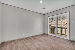 136 Poplar Dr, Dawsonville, GA 30534 - Photo 27