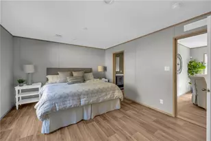 136 Poplar Dr, Dawsonville, GA 30534 - Photo 77