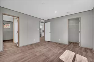 136 Poplar Dr, Dawsonville, GA 30534 - Photo 31