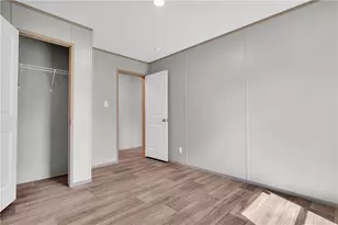 136 Poplar Dr, Dawsonville, GA 30534 - Photo 47