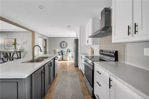 136 Poplar Dr, Dawsonville, GA 30534 - Photo 23