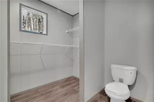 136 Poplar Dr, Dawsonville, GA 30534 - Photo 37