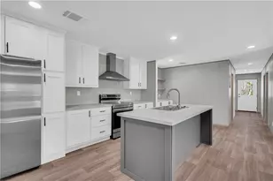 136 Poplar Dr, Dawsonville, GA 30534 - Photo 13