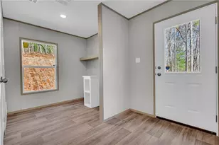 136 Poplar Dr, Dawsonville, GA 30534 - Photo 51