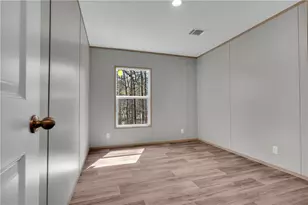 136 Poplar Dr, Dawsonville, GA 30534 - Photo 35