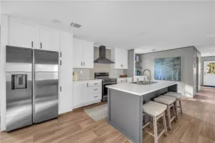 136 Poplar Dr, Dawsonville, GA 30534 - Photo 67