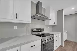 136 Poplar Dr, Dawsonville, GA 30534 - Photo 19