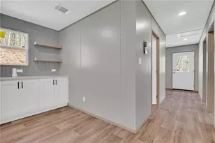 136 Poplar Dr, Dawsonville, GA 30534 - Photo 25