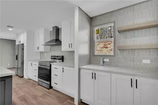 136 Poplar Dr, Dawsonville, GA 30534 - Photo 15