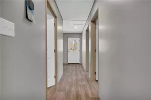 136 Poplar Dr, Dawsonville, GA 30534 - Photo 41