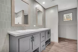 136 Poplar Dr, Dawsonville, GA 30534 - Photo 35