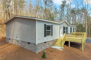 136 Poplar Dr, Dawsonville, GA 30534 - Photo 59