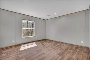 136 Poplar Dr, Dawsonville, GA 30534 - Photo 21