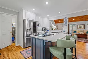 235 Muir Dr, Sautee Nacoochee, GA 30571 - Photo 31