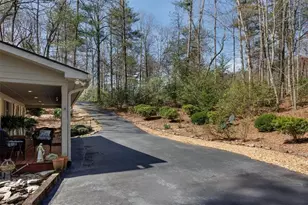 235 Muir Dr, Sautee Nacoochee, GA 30571 - Photo 21