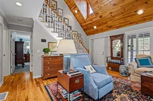 235 Muir Dr, Sautee Nacoochee, GA 30571 - Photo 29