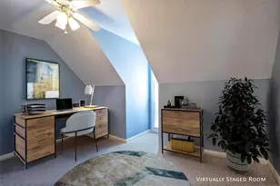 235 Muir Dr, Sautee Nacoochee, GA 30571 - Photo 11