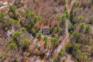 235 Muir Dr, Sautee Nacoochee, GA 30571 - Photo 47