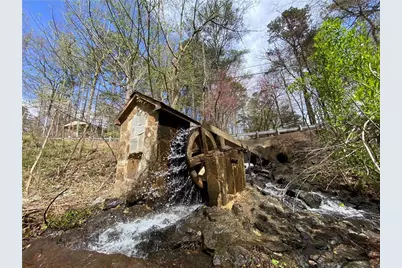 606 Hilltop Lane, Duluth, GA 30096 - Photo 73