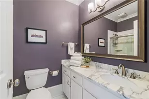 606 Hilltop Ln, Berkeley Lake, GA 30096 - Photo 43