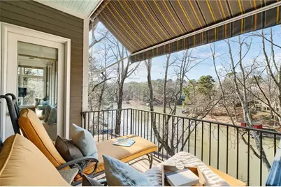 606 Hilltop Lane, Duluth, GA 30096 - Photo 37