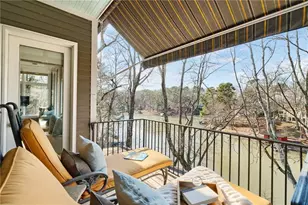 606 Hilltop Ln, Berkeley Lake, GA 30096 - Photo 37