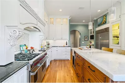 606 Hilltop Lane, Duluth, GA 30096 - Photo 27