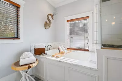 606 Hilltop Lane, Duluth, GA 30096 - Photo 39