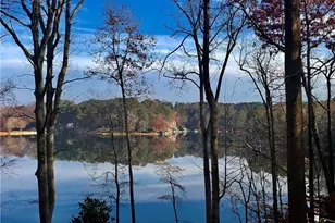 606 Hilltop Ln, Berkeley Lake, GA 30096 - Photo 63