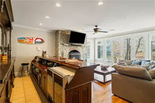 606 Hilltop Ln, Berkeley Lake, GA 30096 - Photo 45