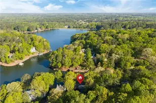 606 Hilltop Ln, Berkeley Lake, GA 30096 - Photo 57