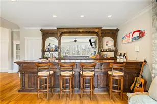 606 Hilltop Ln, Berkeley Lake, GA 30096 - Photo 47