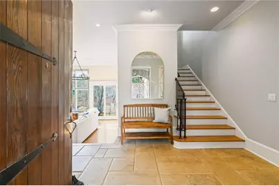 606 Hilltop Lane, Duluth, GA 30096 - Photo 21