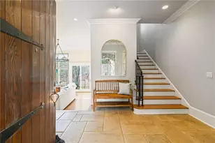 606 Hilltop Ln, Berkeley Lake, GA 30096 - Photo 21