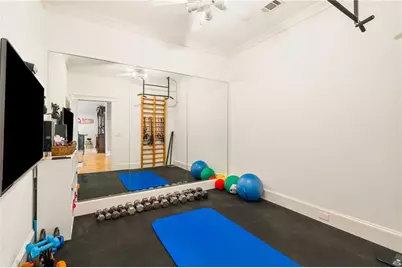 606 Hilltop Lane, Duluth, GA 30096 - Photo 53