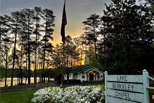 606 Hilltop Ln, Berkeley Lake, GA 30096 - Photo 67