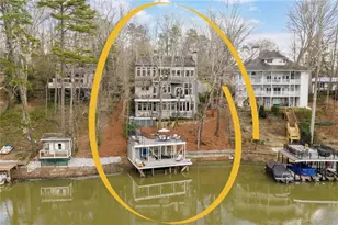 606 Hilltop Ln, Duluth, GA 30096 - Photo 1