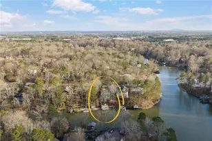 606 Hilltop Ln, Berkeley Lake, GA 30096 - Photo 65