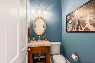 606 Hilltop Lane, Berkeley Lake, GA 30096 - Photo 61