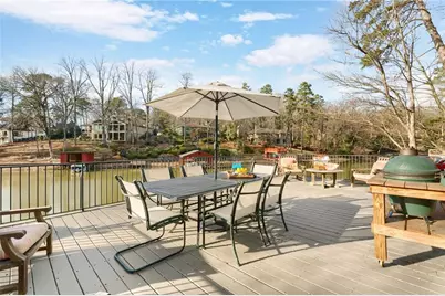 606 Hilltop Lane, Berkeley Lake, GA 30096 - Photo 55