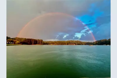 606 Hilltop Lane, Duluth, GA 30096 - Photo 17