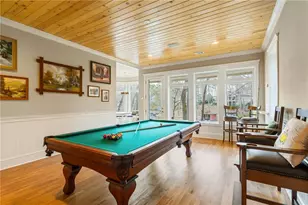 606 Hilltop Ln, Berkeley Lake, GA 30096 - Photo 49