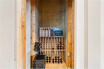 606 Hilltop Lane, Berkeley Lake, GA 30096 - Photo 49