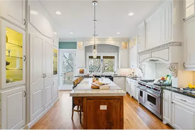 606 Hilltop Lane, Duluth, GA 30096 - Photo 25